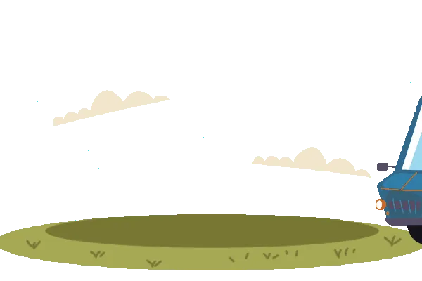 Le portage de repas à domicile